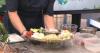 Recipe: Indonesian Gado Gado Salad
