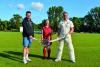 New sport and music festival at Bromsgrove Cricket, Hockey and Tennis Club