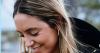 Who Is Sofi Martinez? Lionel Messi Responds to Romance Rumors with Argentine World Cup Reporter After Meeting Her Post Cape Verde Match