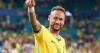 Brazil vs Norway Live Streaming: How to Watch FIFA World Cup 2026 Round of 32 Match from Anywhere