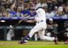 Colorado Rockies vs. San Francisco Giants: Game preview, picks and props for Sunday