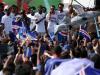 FIFA World Cup 2026: Cape Verde receive heroic welcome after historic WC run