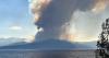 New evacuation orders after "significant growth" on Colorado wildfire