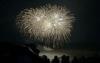 America 250 Fireworks: Lighting the Sky at Washington's Mount Vernon