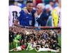 Mbappe-led France overcome Paraguay’s “dirty football”, Morocco continue sensational run: FIFA WC 2026 snapshot
