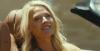 Why ‘Landman’ Star, Ali Larter, Traded Hollywood For A Peaceful Idaho Oasis