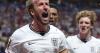 England Receive Triple Fitness Boost Ahead of Norway World Cup Quarter-Final