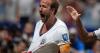 What channel is Mexico v England World Cup 2026 round of 16 match on? TV coverage, live stream and kick-off time