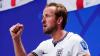 Weather World Cup rule that could delay England game and dramatically impact finish time