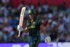Australia wins the Women’s T20 World Cup after crushing England in the Lord’s final