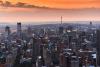 How Moody’s rates Joburg’s financial outlook after its review