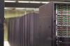 Alabama county hits pause on bitcoin mining after neighbors revolt over relentless noise