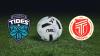 Northern Super League on CBC GEM: Toronto at Halifax
