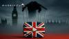 UK Government’s SHOCKING Bid to RIG YouTube Algorithm To Force-Feed BBC Propaganda