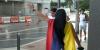 Sarasota run club raises $4,000 for Venezuela earthquake relief