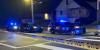 Altercation led to triple shooting, Atlanta police say