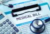 Michigan wipes out $74 million in medical debt, giving nearly 72,000 residents a fresh start