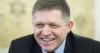A referendum on abolishing Prime Minister Ficoʼs lifetime pension failed in Slovakia