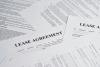 I Am Buying Real Estate Hand Over Fist, For Income And Asset Preservation