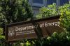 White House purges thousands of web pages about energy saving during heatwave