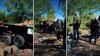 Arizona barrio cleanup puts neighbors side by side, and locals hope it spreads