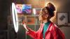 Australia's frugal influencers are turning 'normal life' into a viral countertrend