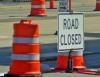 Carson City road report for the week of August 3-9