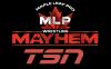 Shotzi, The Good Brothers, more announced for MLP Mayhem TV tapings