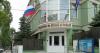The “Russian House” has been finally closed in Moldova
