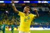 How to watch Brazil vs Norway tonight: Free stream and TV info