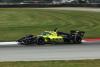Power Sets the Pace as Andretti Goes 1–2 in Opening Practice at Mid‑Ohio