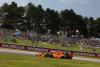 Lundgaard Leads Tight Second Practice at Mid‑Ohio