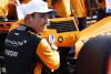 Lundgaard Snatches Pole as Arrow McLaren Sweeps the Front Row at Mid‑Ohio