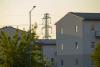 Virginia approves power transmission lines through backyards as data center demand closes in on homes