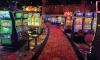 Stop doom-scrolling: Casino online real-money laws