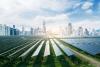 China says green power could hit a '0.3-yuan era,' undercutting coal within five years