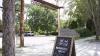 Cypress & Grove Brewing Co. offers a second kind of brew