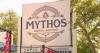 From Greece to St. Pete: Mythos Greek Bistro brings traditional menu to their outdoor patio