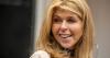 Inside Kate Garraway's romantic getaway with new boyfriend in Italy