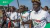 Nigeria puts South Africa on notice after two nationals allegedly killed amid anti-migrant violence