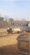 AU Demands Urgent Action as Coordinated Terror Attacks Rock Mali