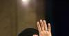 Iran shifts to aggressive doctrine after Khamenei’s death in US-Israel operation