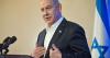 Netanyahu states that Christian communities in Lebanon have asked to integrate into Israel to protect themselves from Hezbollah