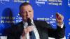 Political rivals Lapid, Edelstein, surprisingly align on national priorities - analysis