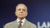 Pakistan's Sharif, Erdogan reaffirm $5B trade goal