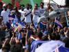 Sports News | FIFA World Cup 2026: Cabo Verde Players Receive Heroic Welcome After Historic WC Run