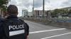 Two antisemitic attacks in one week shake Canada’s Jewish community