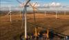 Concerns Raised Over Wind Farm Expansion and Rare Earth Mining Projects in Malleco Province