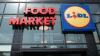 Austria's second-largest women's concentration camp to be demolished, become a Lidl supermarket