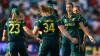 Australia clinch 7th Women's T20 World Cup with 7-wicket thrashing of England